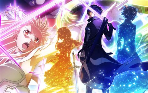 Japan Top Weekly Anime Blu.